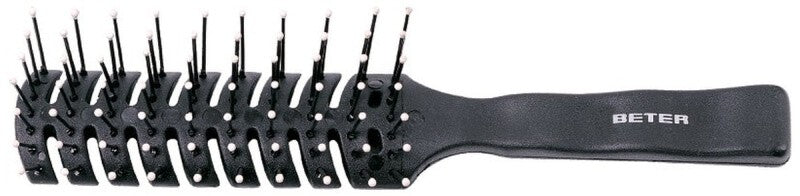 Beter Cepillo Cab Esquel Pua Nylon
