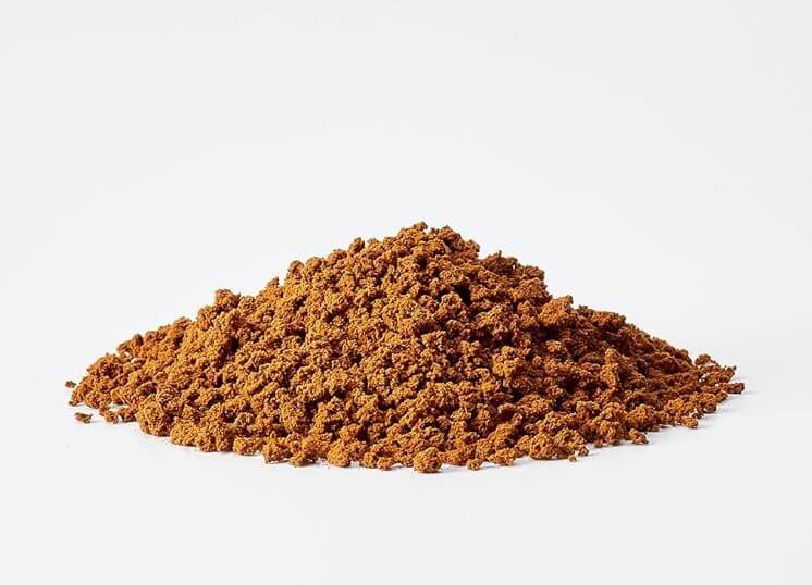 Nestlé Eko Cereales para Beber con Miel y Jalea Real 150 g - Disfruta de un Momento Natural y Reconfortante