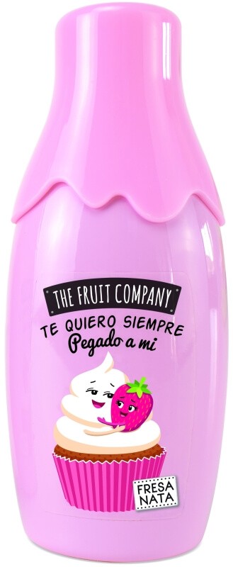 The Fruit Company Colonia Fresa Nata 40 Ml