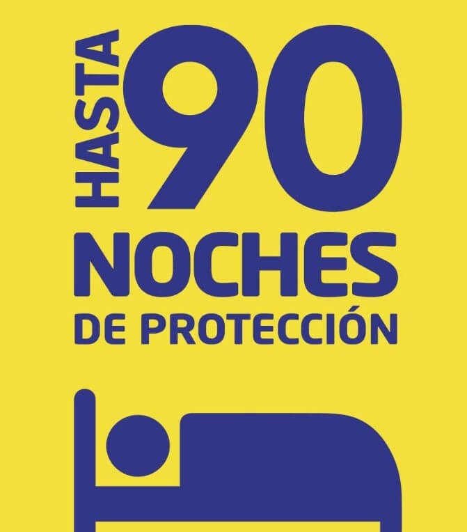 Bloom Max Antimosquitos y Moscas Pack 2 Aparatos + 4 Recambios – 180 Noches de Protección Sin Perfume