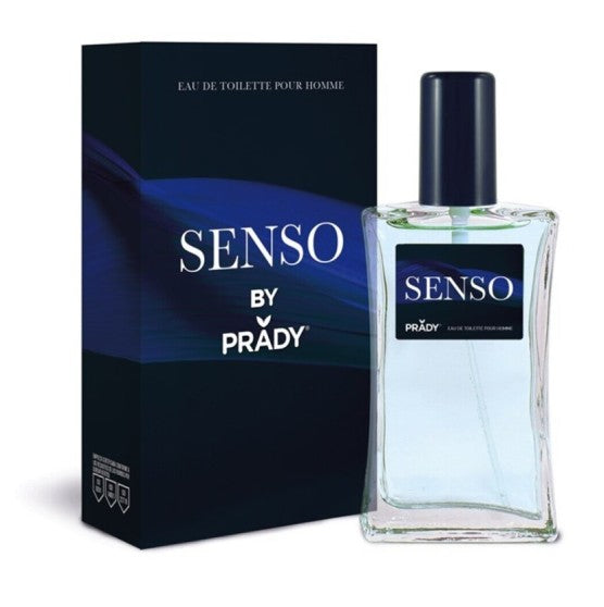 Prady 98 Senso EDT 100 ml