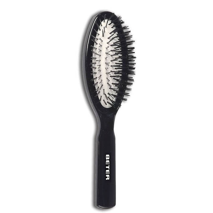 Beter Cepillo de Pelo con Filamentos Nylon 17,5 cm
