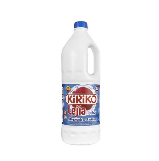 Kiriko Lejía Neutra 2L