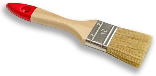 Cano Paletina Triple Eco n 33 R4433