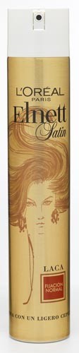 Elnett Laca Normal 400 ml