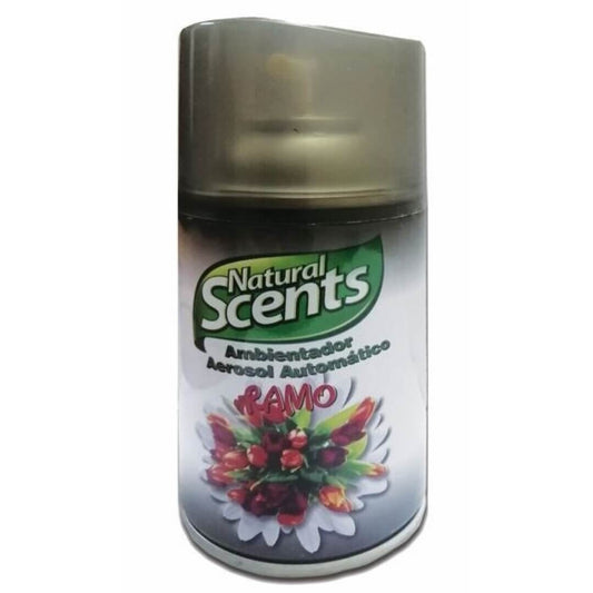 Natural Scents Ambientador Ramo 260 ml