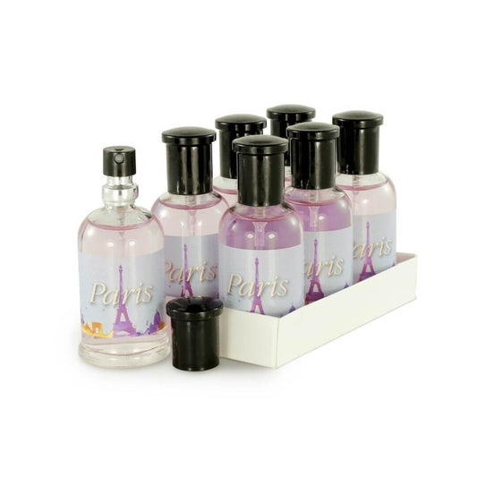 Prady Colonia Mujer Paris 30 ML