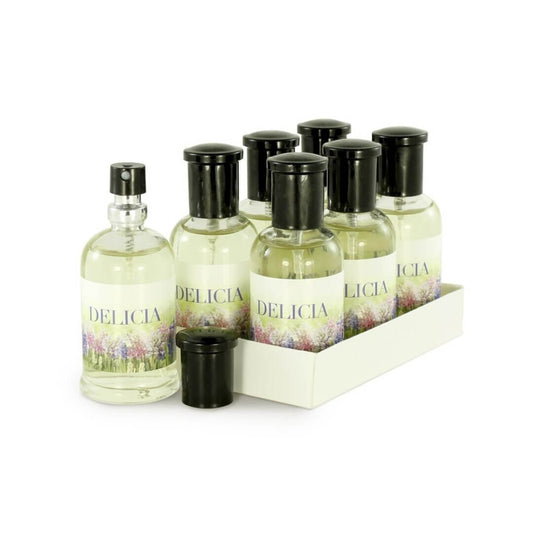 Prady Colonia Mujer Delicia 30 ML