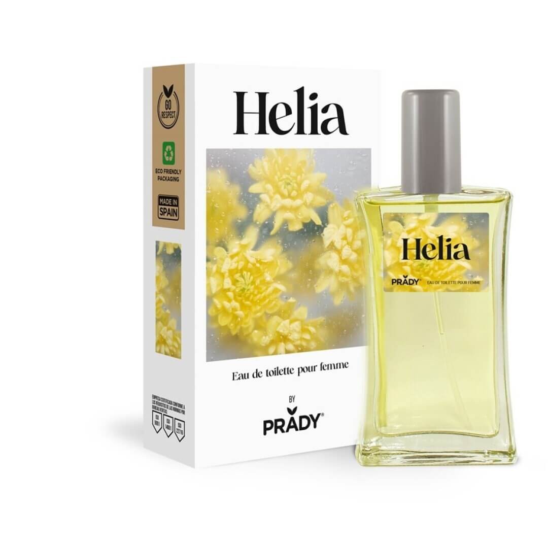 Prady Colonia Helia Femme 100 ML