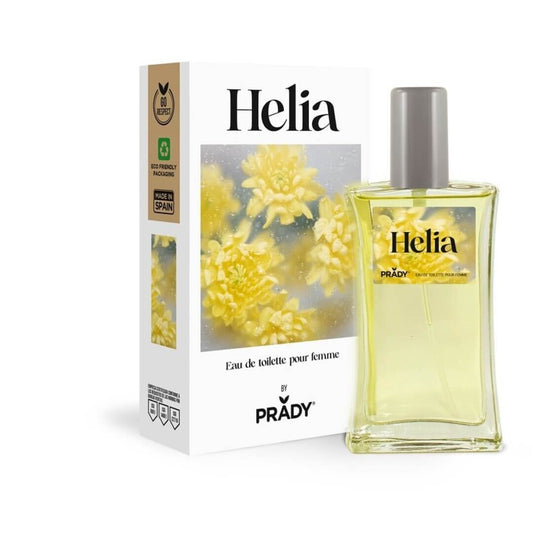 Prady Colonia Helia Femme 100 ML