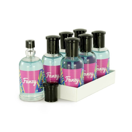 Prady Colonia Fanzy 30 ML