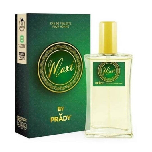 Prady Colonia Hombre Maxi 100 ML