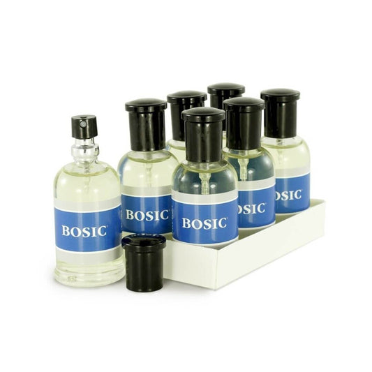 Prady Colonia Hombre Bosic 30 ML