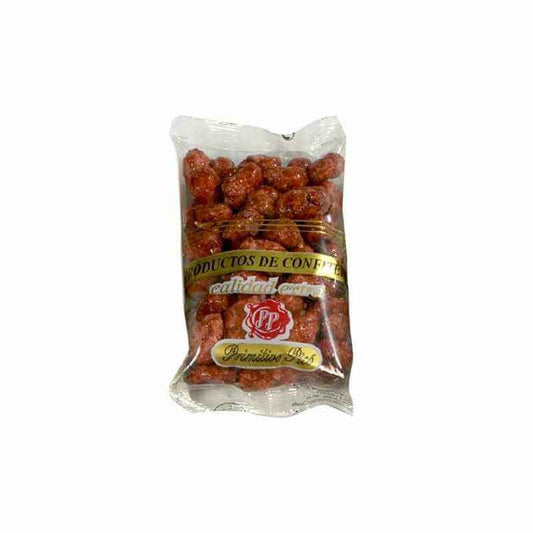 Primitivo Picó Almendra Garrapiñada Bolsa 150 Gr
