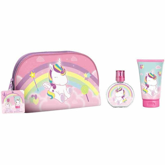 My Unicorn Neces My Unicorn 50 VP + Gel