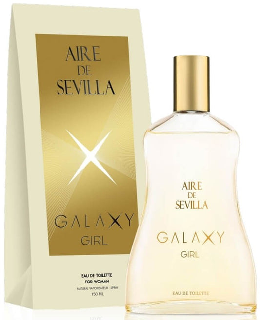 Aire de Sevilla Col Aire S 150 VP