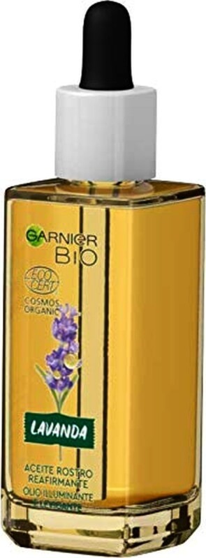 Garnier Bio 30 Antiedad