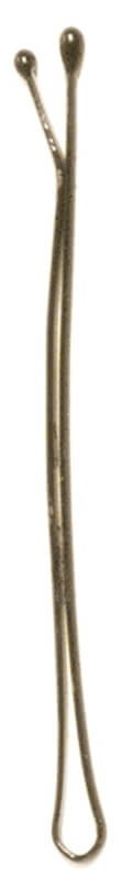 Beter Clips Planos BT 60 MM 12 Und