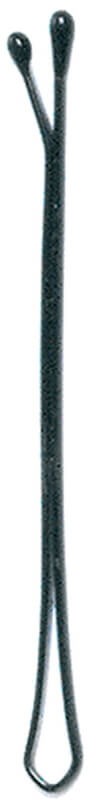 Beter Clips Bolita BT 50 12 Uns NG 17241