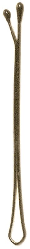 Beter Clips Bolita BT 50 MM 12 Und RB 17242