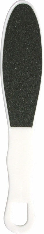 Disna Lima Durezas 22,8 Cm HE - 13.141