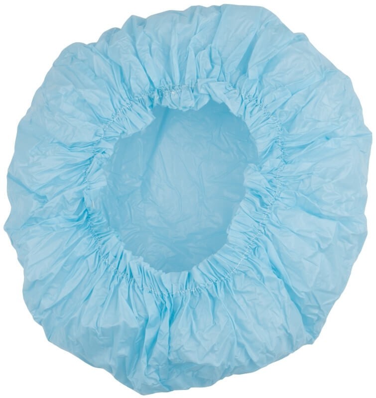 Disna Gorro Ducha GB - ES