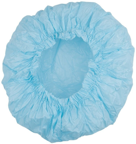 Disna Gorro Ducha GB - ES
