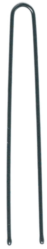 Beter Horquilla Invi 64 MM 12 Und NG 17235