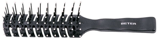Beter Cepillo Cab Esquel Pua Nylon