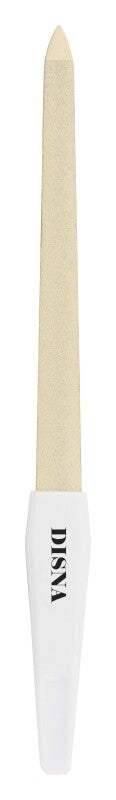 Disna Lima Zafiro 15 CM LZ - 15