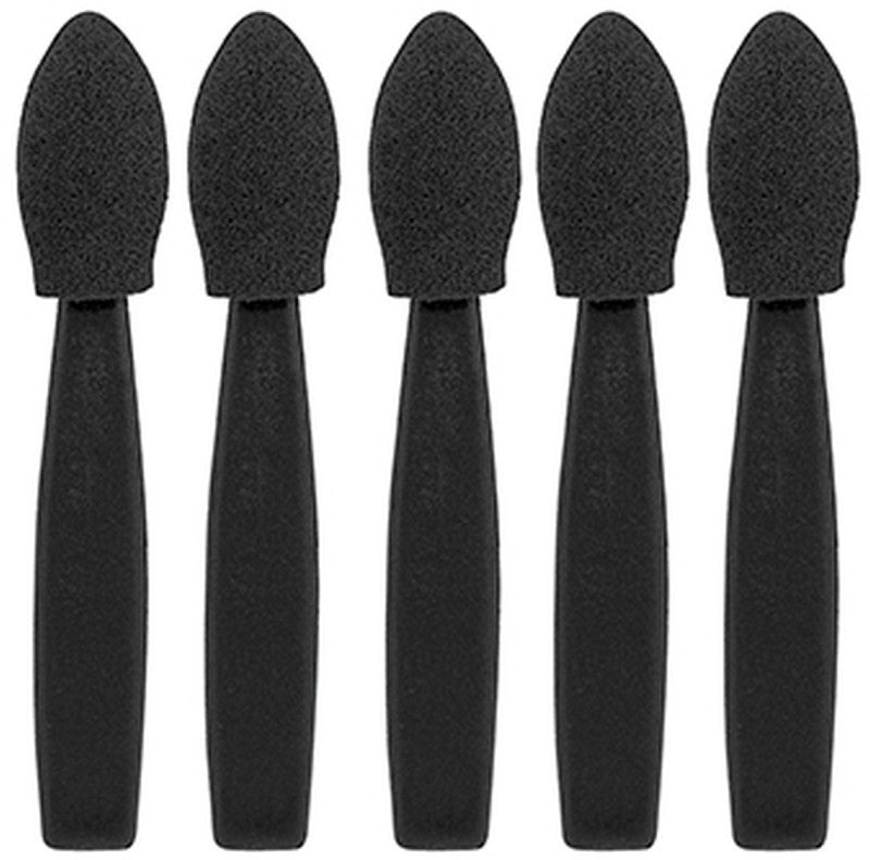 Beter 5 Pinceles Sombra RF 22019