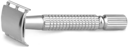 Beter Maq Af BT Metal RF 02002