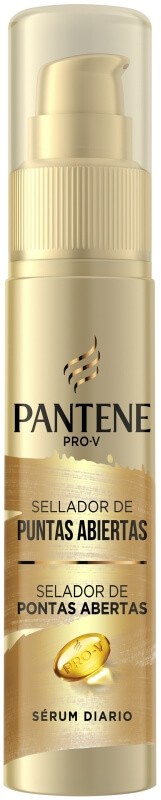 Pantene Pro-V Sellador de Puntas Abiertas Sellador Sérum Diario