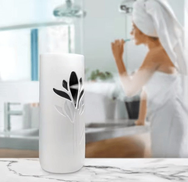 Air Wick Freshmatic Recambios Delicias de Verano 250 ml - Pack de 6