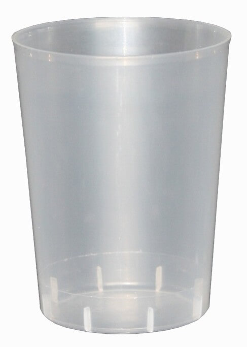 Campisol Vaso Ptco Sidra 500 Ml 12 Und