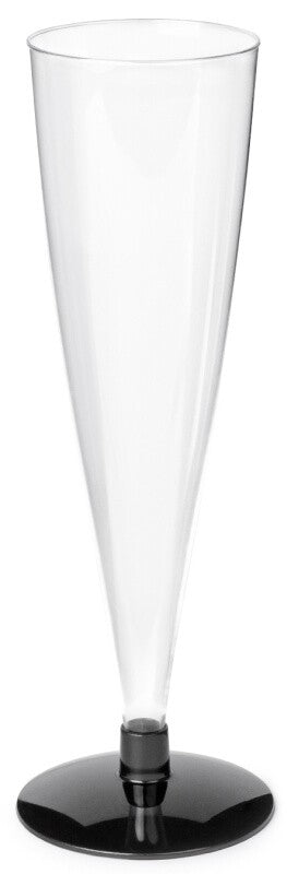 Campisol Copa Cava Poliprop 4 Und