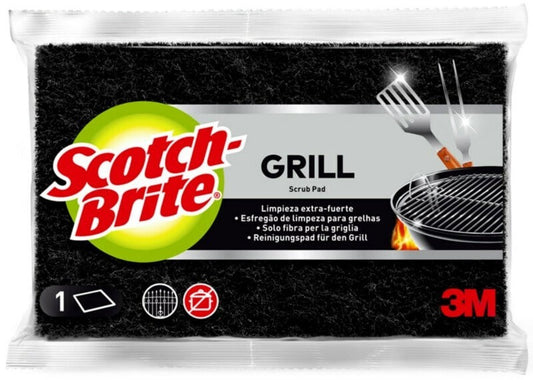 Scotch Brite Superlimpieza