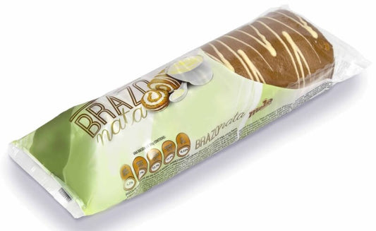 Mels Brazo Nata 200 Gr