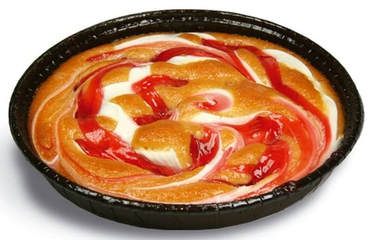 Mandul Tarta 300 Gr
