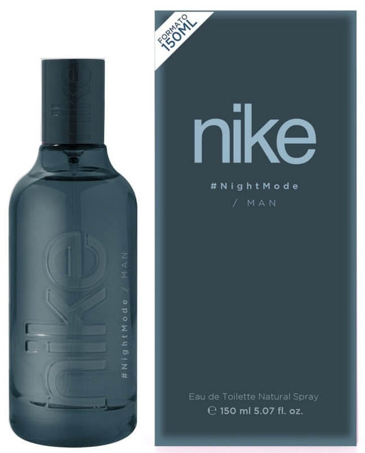 Nike Colonia Night Mode Man 150VP