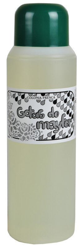 Mayfer Col Granel Gotas 1000