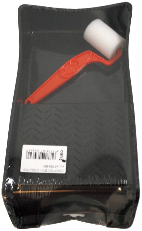 Cano Set Cubeta Rodillo Cano R3962 5 CM