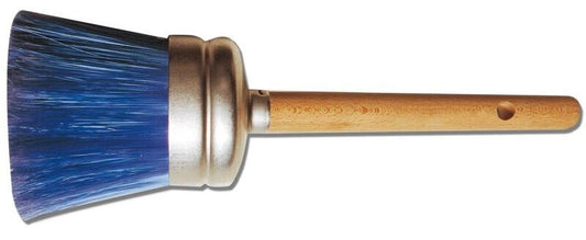 Cano Brocha Nylon Sahvil N 3 R0163