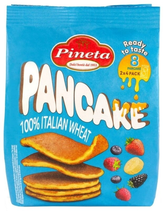 Pineta Pancake 280G
