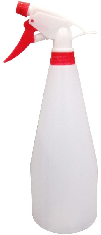 Pamex Aromizador PT 2063 1L