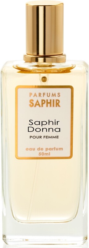 Saphir Col Donna 50Vp