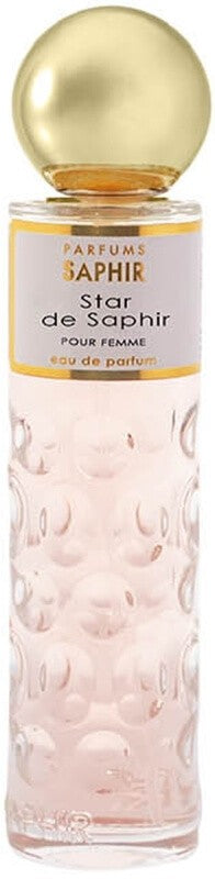 Saphir Star 30Ml