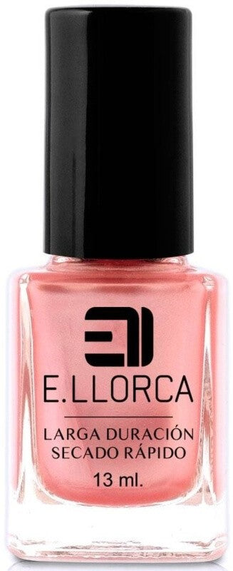 E.LLorca Uñas nº 24
