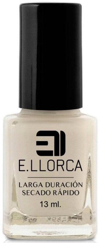 E.Llorca Uñas nº 2