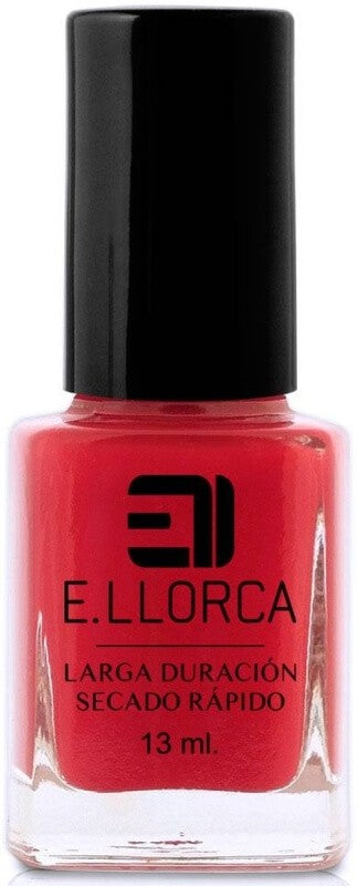 E.Llorca Uñas nº 35